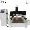 stone cnc router machining center YN1325 with CE&ISO